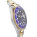 Rolex Submariner Date 116613LB Rolex Submariner Date 116613LB
